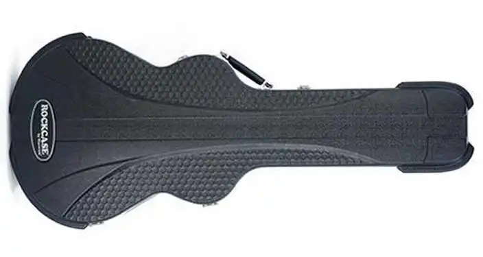 RockCase - RC ABS 10507 BCT/SB